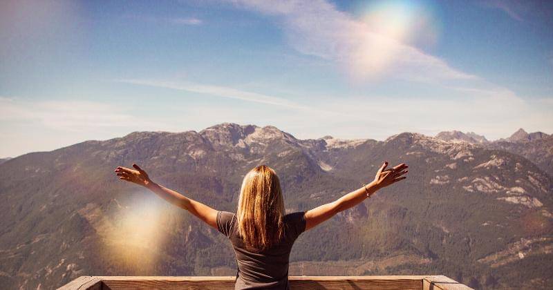 Pexels/Andre Furtado